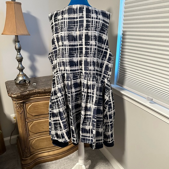 ASOS Dress - Picture 3 of 4